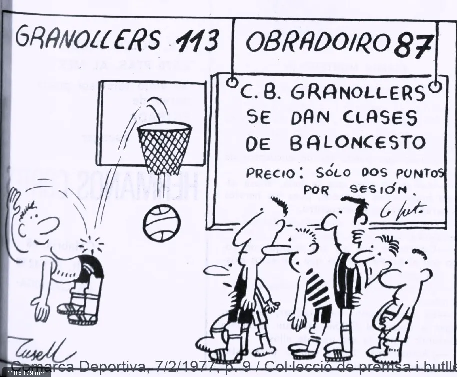 1977-02-07 Comarca deportiva
